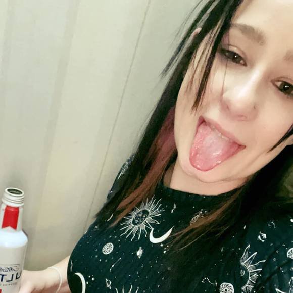 josienita